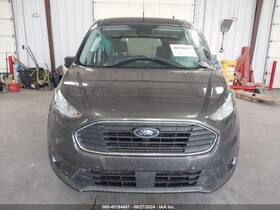 3665821 Ford Used Center High Mount Stop Light Fits 2022 Transit Connect Grade A