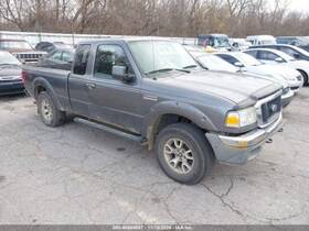 4198843 Ford Used Center High Mount Stop Light Fits 2011 Ranger Grade A 4198843 Ford Used Center High Mount Stop Light Fits 2011 Ranger Grade A