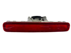 4r33-13a613 Ford 05-09 Mustang Rear High Mount Third 3rd Brake Stop Light Lamp