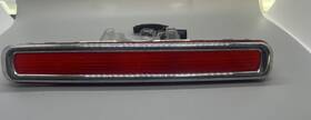 4r33-13a613-a Ford 2005-2009 Mustang Rear High Mount Third 3rd Brake Stop Light 4r3313a613a