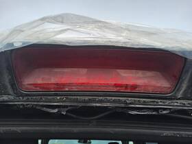 5080374 Ford Used Center High Mount Stop Light Fits 2017 Explorer Grade A