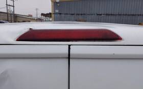 5190057 Ford Used Center High Mount Stop Light Fits 2015 Transit 250 Grade A