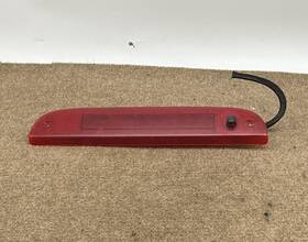 5413aa8480 Ford 2002-2010 Explorer Mountaineer High Mount 3rd Third Brake Stop Light Oem #1