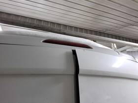 5432568 Ford Used Center High Mount Stop Light Fits 2016 Transit 350 Grade A 5432568 Ford Used Center High Mount Stop Light Fits 2016 Transit 350 Grade A