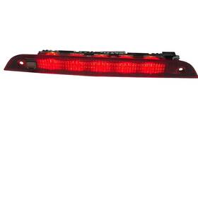 55499622 Ford 2007 Focus Hatchback Oem Third Brake High Stop Light 01 02 03 04 05 06 07