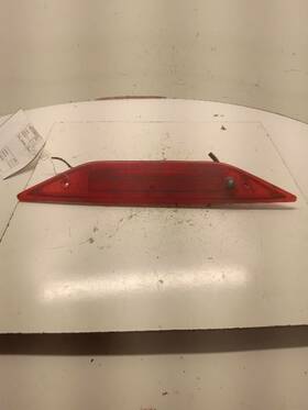 5f9z13a613aa Ford Freestyle 2006 High Mounted Stop Light 1117406