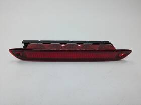 5l2z-13a613-aa Ford 2005 - 2007 Oem Escape Rear Center High Mount Third Brake Light Avoidance 5l2z-13a613-aa Ford 2005 - 2007 Oem Escape Rear Center High Mount Third Brake Light Avoidance