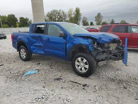 6038671 Ford Used Center High Mount Stop Light Fits 2019 Ranger Grade A 6038671 Ford Used Center High Mount Stop Light Fits 2019 Ranger Grade A