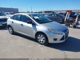 6395943 Ford Used Center High Mount Stop Light Fits 2013 Focus Grade A 6395943 Ford Used Center High Mount Stop Light Fits 2013 Focus Grade A