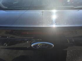 6806482 Ford Used Center High Mount Stop Light Fits 2012 Focus Grade A