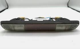 6c3413a613p2609 Ford Oem 06-16 F250 F150 F350 Upper Center Third Brake Taillight Light Lamp