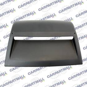 6e53-13a613-a Ford 2006-2009 Fusion Third Brake Stop Light Mount Lamp Cover