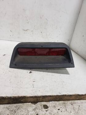 6w7z13a613aa Ford Crown Vic 2011 High Mounted Stop Light 720538