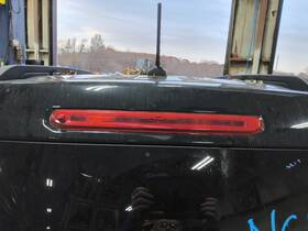 7792853 Ford Used Center High Mount Stop Light Fits 2024 Bronco Sport Grade A 7792853 Ford Used Center High Mount Stop Light Fits 2024 Bronco Sport Grade A