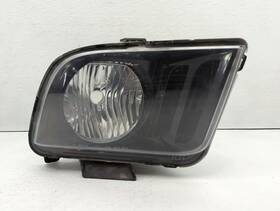 7r33-13005-aa Ford 2007-2009 Mustang Driver Left Oem Head Light Headlight Lamp Fizga