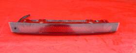 7s71-13a601-bf Ford 13 14 15 16 C-max Center Middle Third 3rd Brake Light Oem