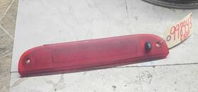 8413ab0407 Ford 08-12 Escape 02-10 Explorer Mountaineer Third 3rd Brake Light Avoidance Lamp Oem