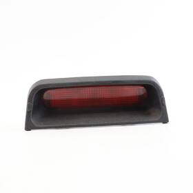 879-01 Ford 1995-00 Escort Mercury Tracer 3rd Brake Light