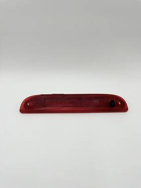 8813aa4320 Ford 2008-2012 Escape High Mounted Third 3rd Brake Light Assembly Oem