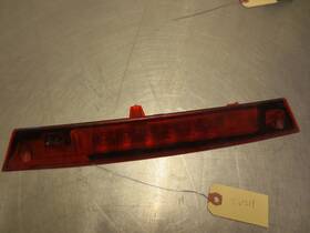 8t4313a613aa Ford 3rd Brake Light For 07-10 Edge 3.5