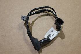 8t4z13a625a Ford 07-10 Edge/mkx Wiring Harness 3rd Brake Light Nos Oem