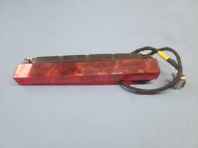 97kg13b526 Ford 1998 Mondeo Rear Third 3rd Brake Stop Light