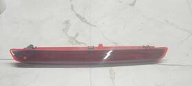 998709 Ford 2013 - 2019 Escape Rear High Mounted 3rd Third Brake Light Lamp