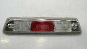 9l34-13a613-ae Ford 2009-2014 F-150 3rd High Mount Brake Light P/n Genuine Oem 9l34-13a613-ae Ford 2009-2014 F-150 3rd High Mount Brake Light P/n Genuine Oem