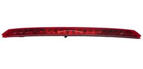 Ae53-13a613 Ford 10-12 Fusion Oem 3rd Third Brake Lamp Assy. Center High Mount Led Stop