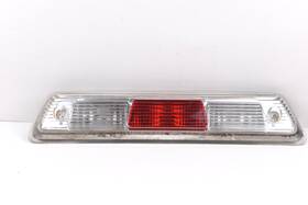 Al34-13a613-a Ford Oem 2009-2014 F150 Rear Center Led 3rd Brake Light Tail Lamp Assembly