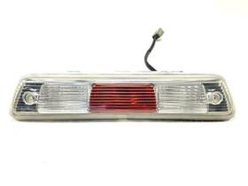 Al34-13a613-ae Ford High Mounted Stop Lamp 3rd Brake Light Fits 2009-2014 F150 72436