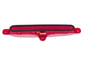 Ar33-13a613-ag Ford 2010 2014 Mustang Trunk Tail Light 3rd Brake Oem