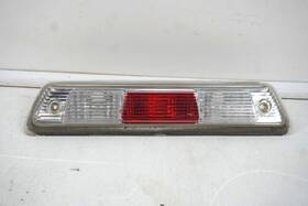 B36lbal3418a618 Ford 2010-2014 F-150 F150 3rd Brake Light Lamp Oem