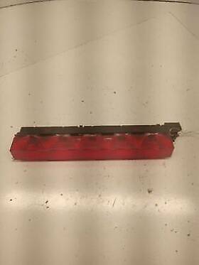 Be8z13a613b Ford Fiesta 2014 High Mounted Stop Light 1109166