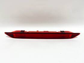 Bm51-13a601-ad Ford 15-18 Focus Sedan Rear Tail 3rd Third Center Brake Light Lamp Assembly Oem