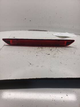 Bm5z13a613b Ford Focus 2014 High Mounted Stop Light 1123710