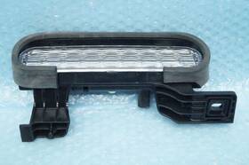 Ca83-13a613-a Ford 2013-2019 Flex Led Center Third Brake Stop Light Lamp Oem