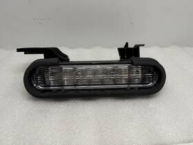 Ca8313a613aa Ford Flex Rear High Mount 3rd Stop Brake Light Lamp Oem 2013-2014-2017-2019