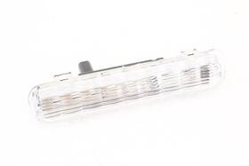 Chmsl-d471 Ford 09-19 Flex Rear High Hatch Mounted 3rd Brake Light Tail Lamp Oem Chmsl D471