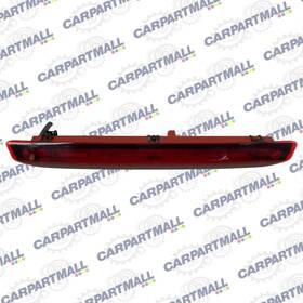 Cj54-13a601-ab Ford Cj54-13a601 2013-2019 Escape Third Brake Light Stop Lamp High Mount Oem