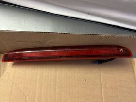Cj5413a601ae Ford 2013 2014 2015 2016 2017 2019 Escape Rear Upper 3rd Stop Brake Light Lamp Cj5413a601ae Ford 2013 2014 2015 2016 2017 2019 Escape Rear Upper 3rd Stop Brake Light Lamp