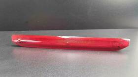 Cj5z13a613d Ford 2013 - 2019 Escape 3rd Brake Light Avoidance Lamp Pn