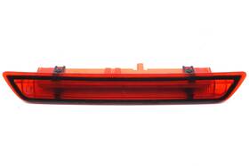 Cn15-13a613-ac Ford 2018-2022 Ecosport Suv Rear High Mount 3rd Third Brake Stop Light Lamp Oem