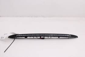 Ford Ds73-13a601-a 2015-26 Mustang Gt Rear Center High Mount Stop Lamp Bar Read