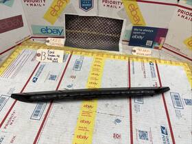 Ds73-13a601-ae Ford 13-16 Fusion Rear 3rd Third Brake Light Lamp Chmsl # Ds73-13a601-ae Ford 13-16 Fusion Rear 3rd Third Brake Light Lamp Chmsl #