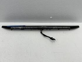 Ds73-13a601-ak Ford 15 16 17 Mustang Rear Third 3rd Brake Stop Light Lamp 1487 Oem
