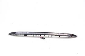 Ds73-13a601-al Ford Ds7z-13a613-a 2015-2024 Mustang High Mounted Stop Light Lamp Oem