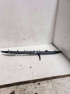 Ds7z13a613c Ford Fusion 2014 High Mounted Stop Light 720327