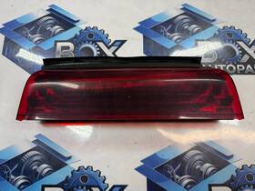 Ford Dt1113a601rd 2013-2024 Transit Connect High Level Brake Light Van Oem
