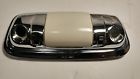 E1zb-13776-aa Ford 1980-86 F 150